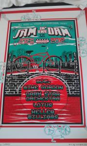 /image.axd?picture=/2012/3/2012-03-14 Jam in the Dam/mini/3 Official Limited Edition Poster.jpg